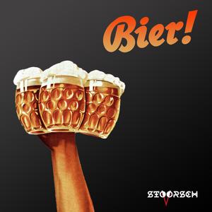 Bier
