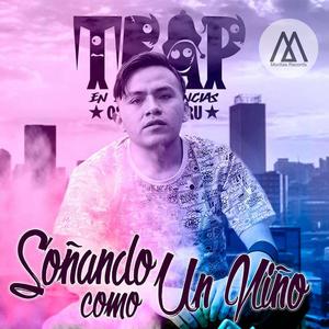 Soñando Como Un Niño