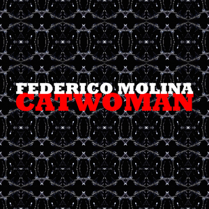 Catwoman