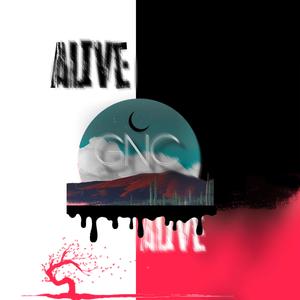 ALIVE