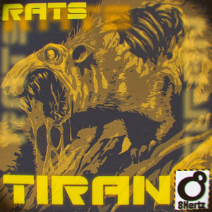 Rats (Original Mix)