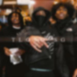 Real Facts (feat. TLOSO SG, SG Pop, SG Nasi & SG Benzo)