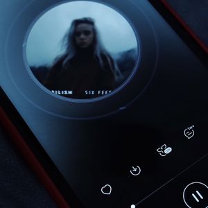 抒写从前（Write about the past） 伴奏