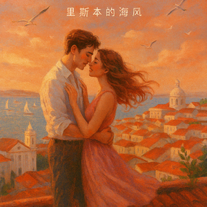 我要占据你的爱