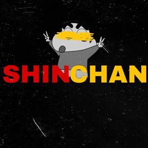 Shinchan