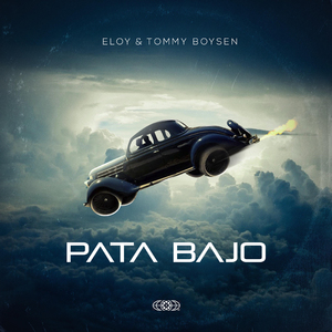 Pata Bajo