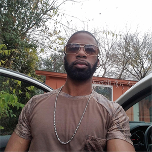 No Entiende (En Vivo)