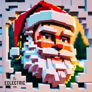 Minecart Ride