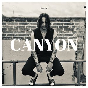 Canyon