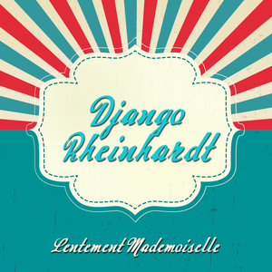 La Mer (Beyond the Sea)