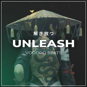 Unleash (feat. Didker)