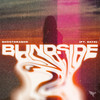 GhostDragon - blindside