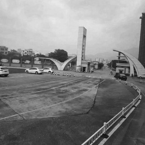 舞沧田我望沧海(伴奏)