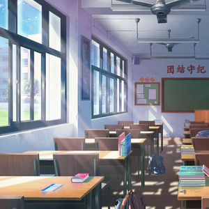 高考倒计时100天