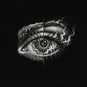 Eyes