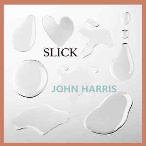 SLICK