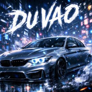 DU VAO