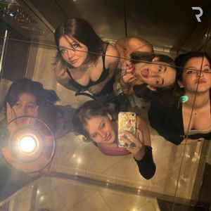 Party Party (Gıve It To Me)