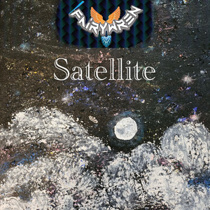 Satellite