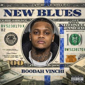 New Blues