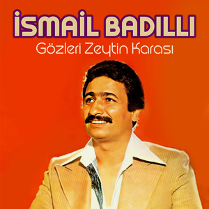 Oy Benim Arsız Gönlüm