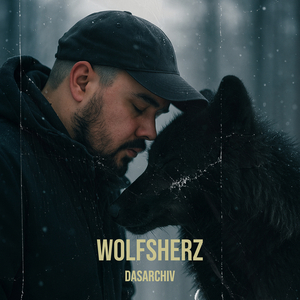 Wolfsherz