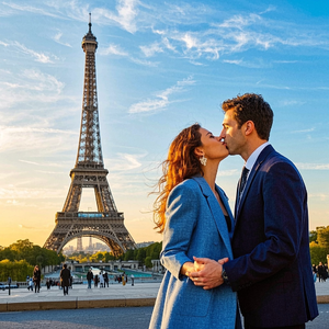 Ocean Depths' Secrets