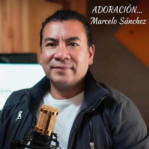 Adoración