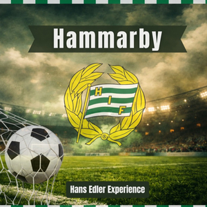 Hammarby