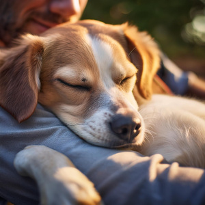 Tiempo Suaviza Los Juegos De Mascotas