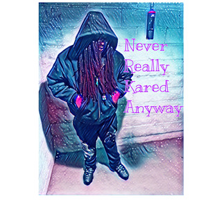 Way2Up
