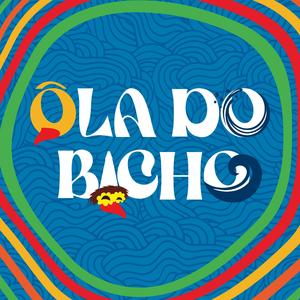 Ôla do Bicho