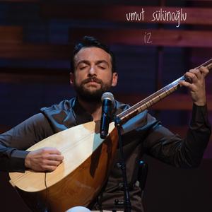 Derdimin Ortağı (Bozlak)