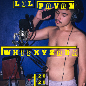 Whiskyzada
