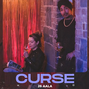 Curse