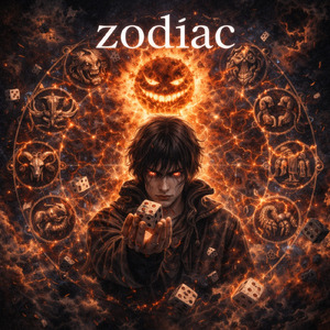 zodiac