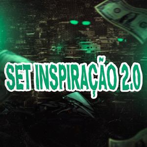 Set Inspiração 2.0