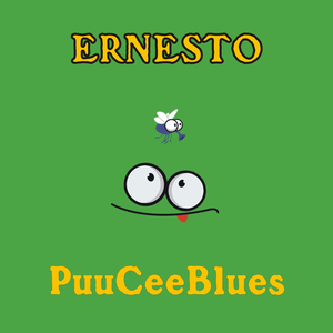 PuuCee Blues