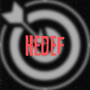 Hedef