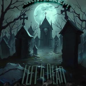 Tolate (feat. Dx3ta)