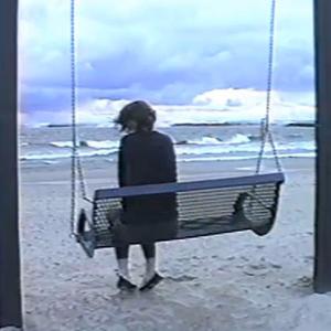 pull me in the hell,why you look back