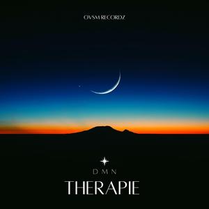 THERAPIE (feat. DMN)