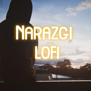 Narazgi Lo-Fi