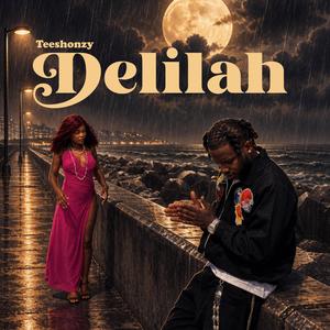 Delilah
