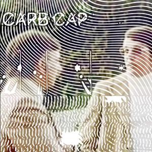 CARB Temper (feat. Cat Temper)