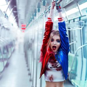 保质期（Prod by Daisy Music）