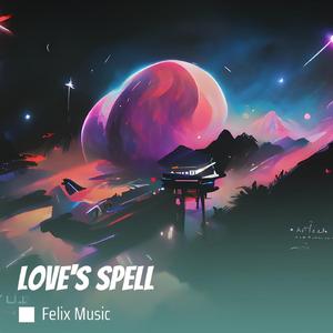 Love's Spell