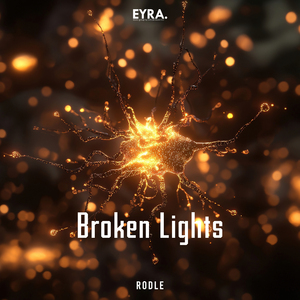 Broken Lights