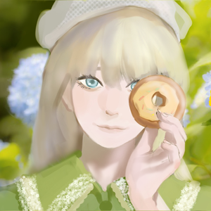 ビーユアセルフ