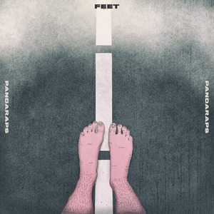 Feet (Instrumental Version)